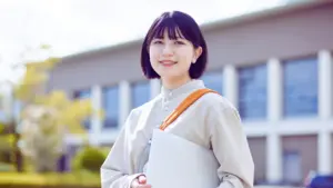 名称未設定のデザイン (1)